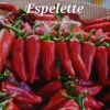 Espelette