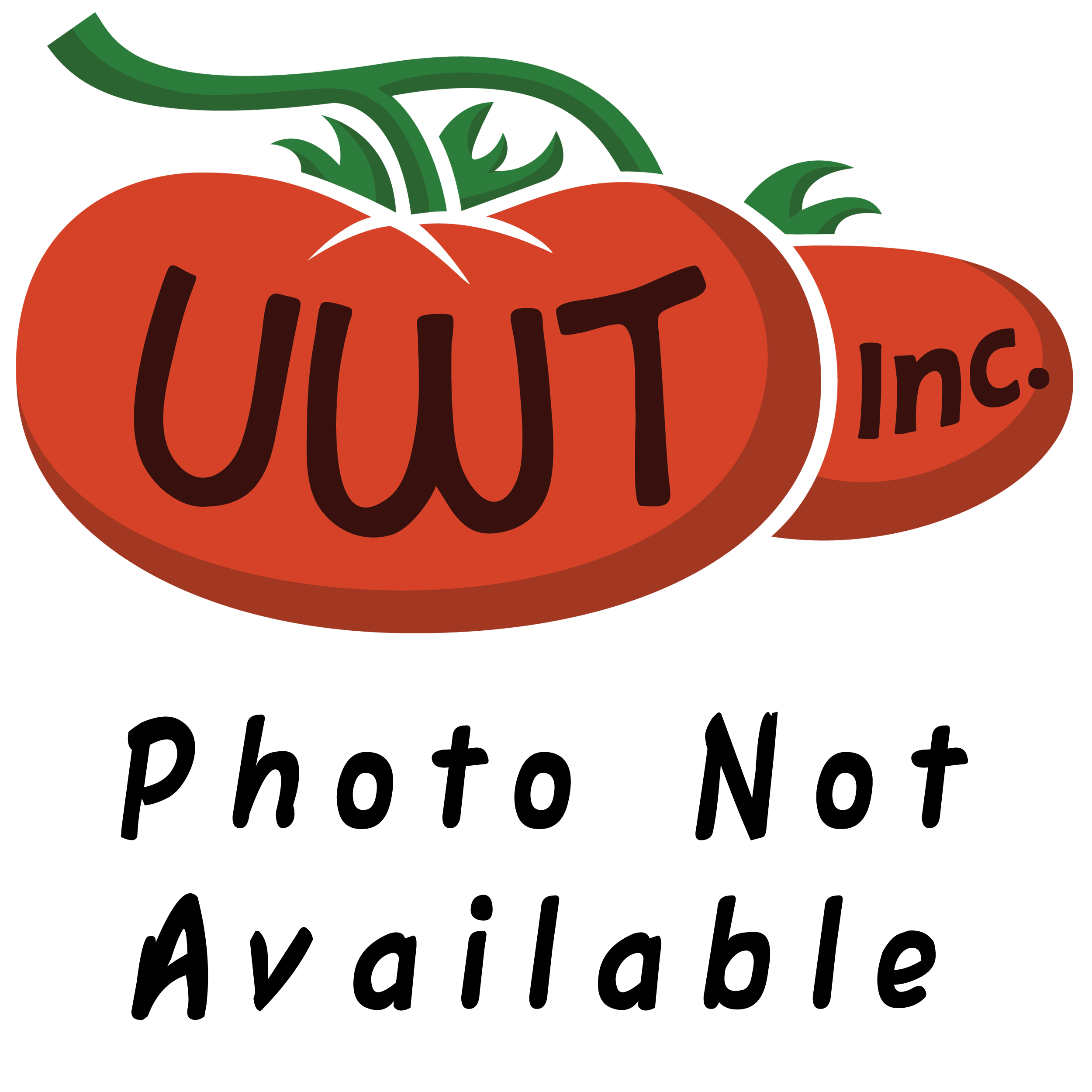 72" Cascade Green cage